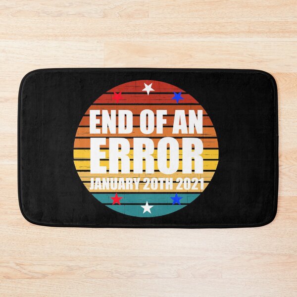 Item preview, Biden Harris Inauguration designed and sold by REApparelCo.