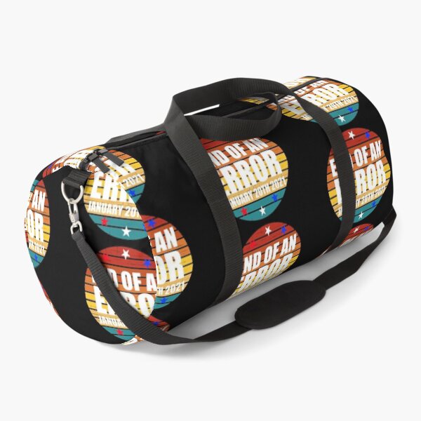 Item preview, Biden Harris Inauguration designed and sold by REApparelCo.