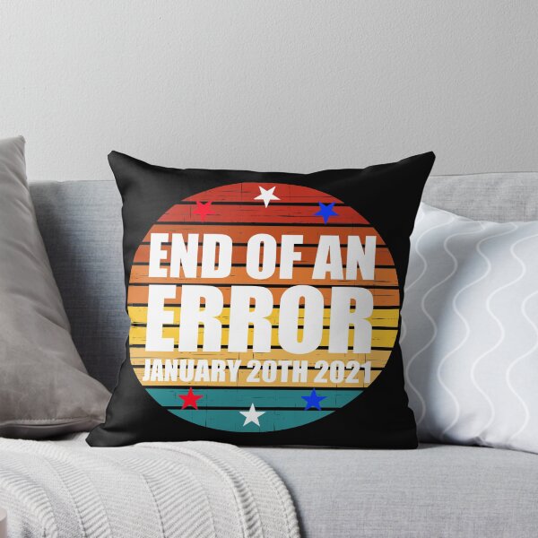 Item preview, Biden Harris Inauguration designed and sold by REApparelCo.