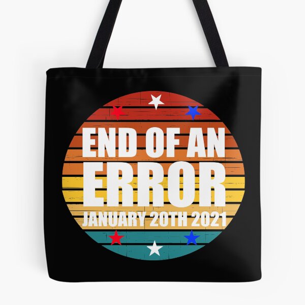 Item preview, Biden Harris Inauguration designed and sold by REApparelCo.