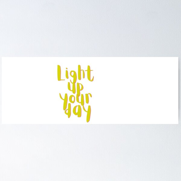 Item preview, Light up your day designed and sold by ALittleFlower.
