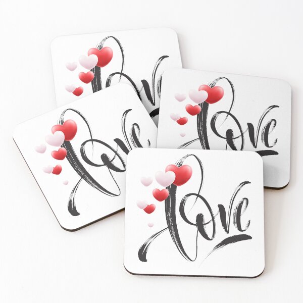 Item preview, Love designed and sold by TeeJfm.