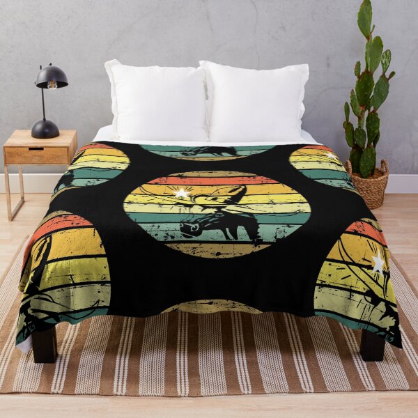 Item preview, Moooody Cow Sunset designed and sold by sgmydesigns.