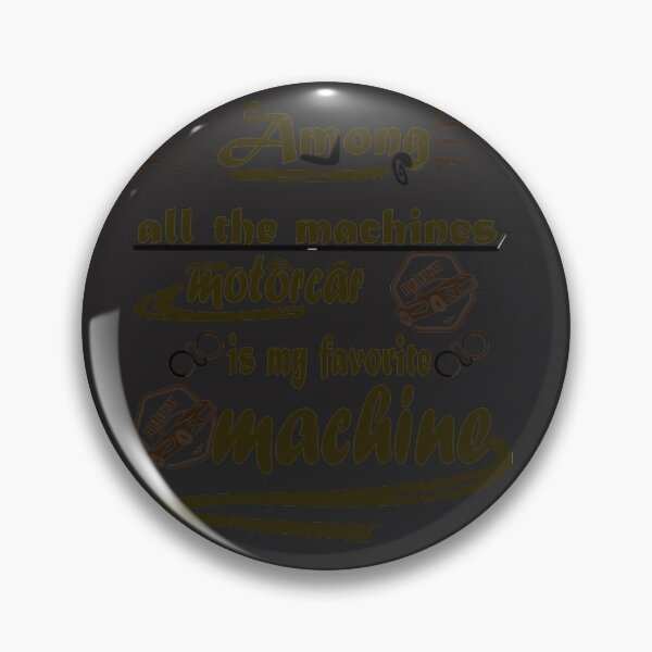Item preview, Motorcars tamong all the machines, motorcar is my favorite machine designed and sold by Valleyand.