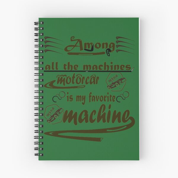 Item preview, Motorcars tamong all the machines, motorcar is my favorite machine designed and sold by Valleyand.