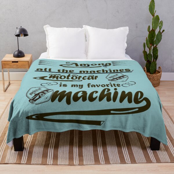 Item preview, Motorcars tamong all the machines, motorcar is my favorite machine designed and sold by Valleyand.