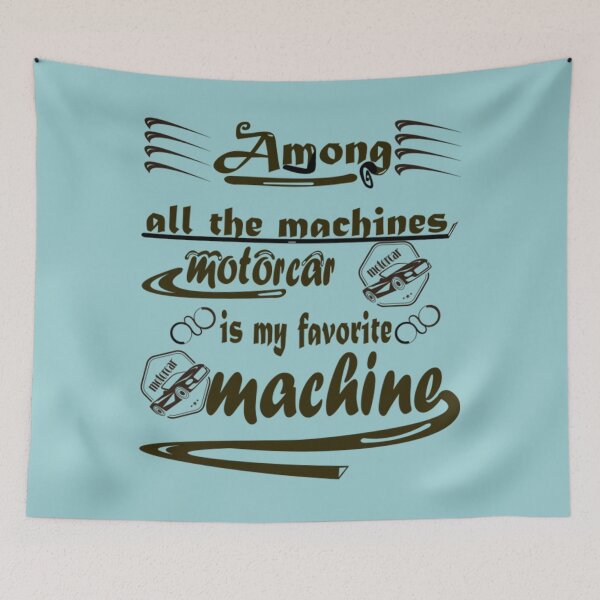 Item preview, Motorcars tamong all the machines, motorcar is my favorite machine designed and sold by Valleyand.