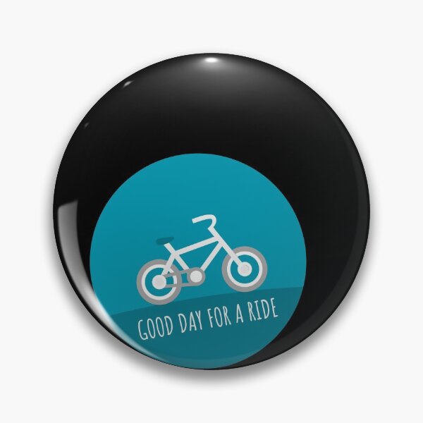 Item preview, Bike Love Cycling BMX Mountain Bike Tour designed and sold by MarianRossberg.