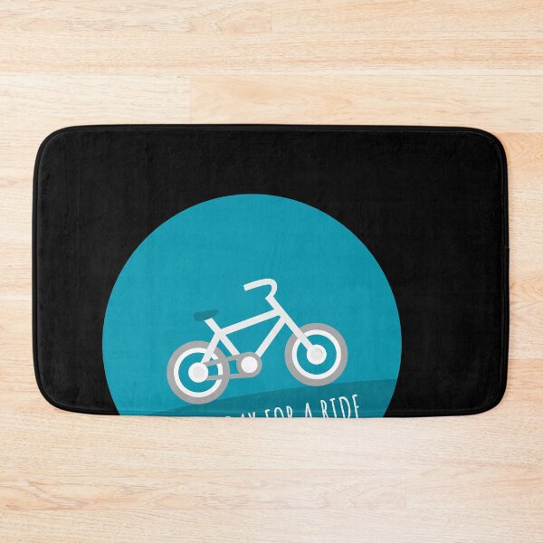 Item preview, Bike Love Cycling BMX Mountain Bike Tour designed and sold by MarianRossberg.