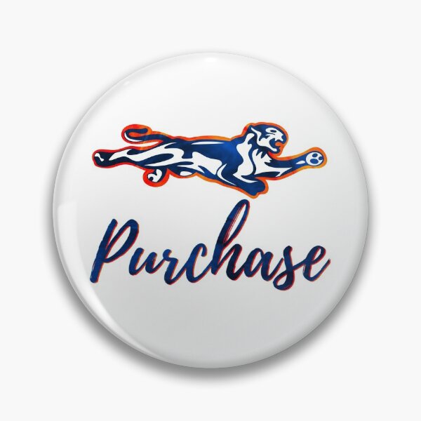 Item preview, SUNY Purchase (2) designed and sold by ConceptualClub.
