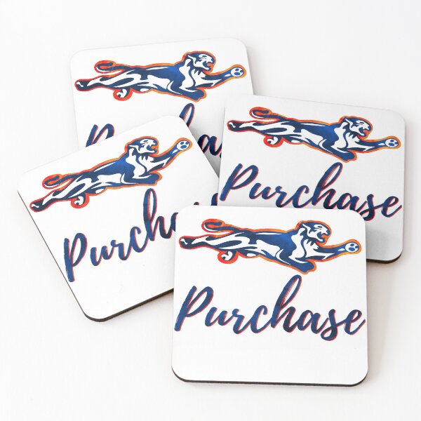 Item preview, SUNY Purchase (2) designed and sold by ConceptualClub.