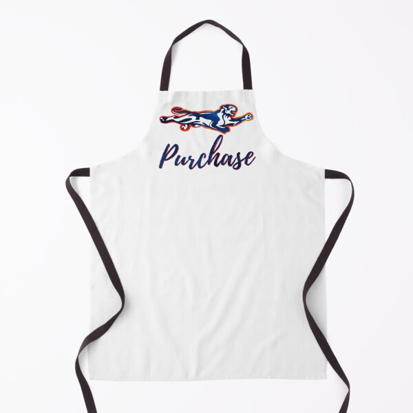 Item preview, SUNY Purchase (2) designed and sold by ConceptualClub.