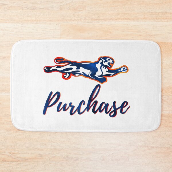 Item preview, SUNY Purchase (2) designed and sold by ConceptualClub.