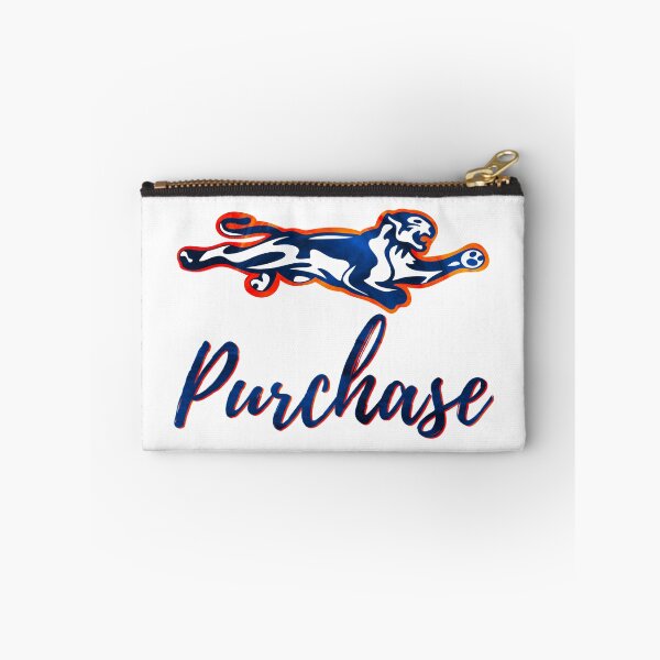 Item preview, SUNY Purchase (2) designed and sold by ConceptualClub.