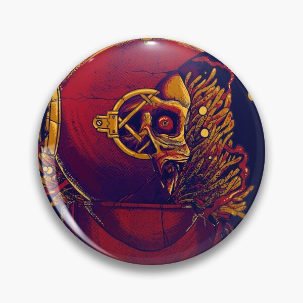 Item preview, Diving deep designed and sold by massai.