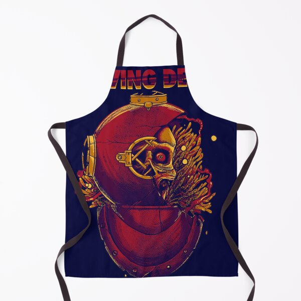 Item preview, Diving deep designed and sold by massai.