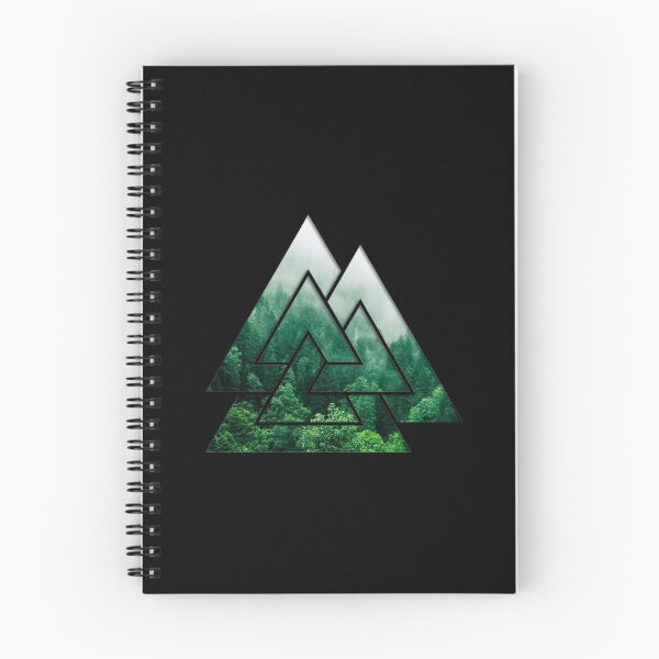 Item preview, Nordic Woods designed and sold by Davenport-Art.