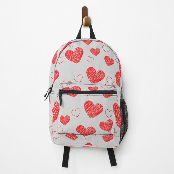 Item preview, love is not cancelled pattern  designed and sold by venus-ian.