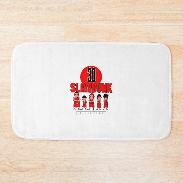 Item preview, Slam Dunk Since 1990 designed and sold by ArtxcL.