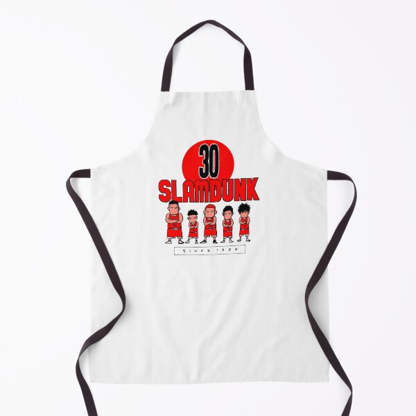 Item preview, Slam Dunk Since 1990 designed and sold by ArtxcL.