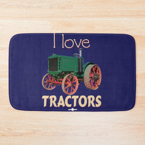 Item preview, Tractor Gifts designed and sold by Valleyand.