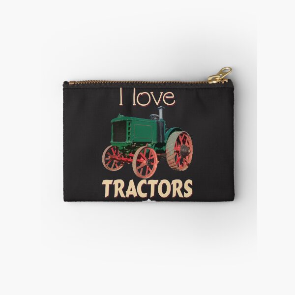 Item preview, Tractor Gifts designed and sold by Valleyand.