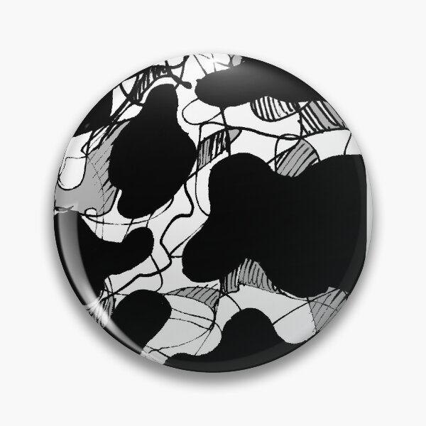 Item preview, Scribblised Cowprint designed and sold by leenzgreenz.