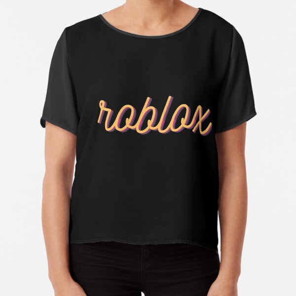 Fazer T Shirts Redbubble - como crear una t shirt y que valga robux