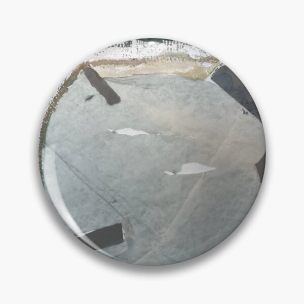 Item preview, St Ives Harbour designed and sold by ANN KELLEY.