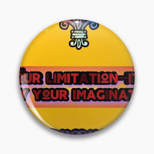 Item preview, MOTIVATIONAL SLOGAN designed and sold by GR8-ART.