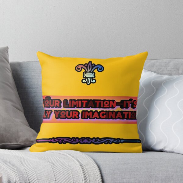 Item preview, MOTIVATIONAL SLOGAN designed and sold by GR8-ART.