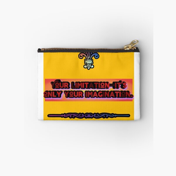 Item preview, MOTIVATIONAL SLOGAN designed and sold by GR8-ART.