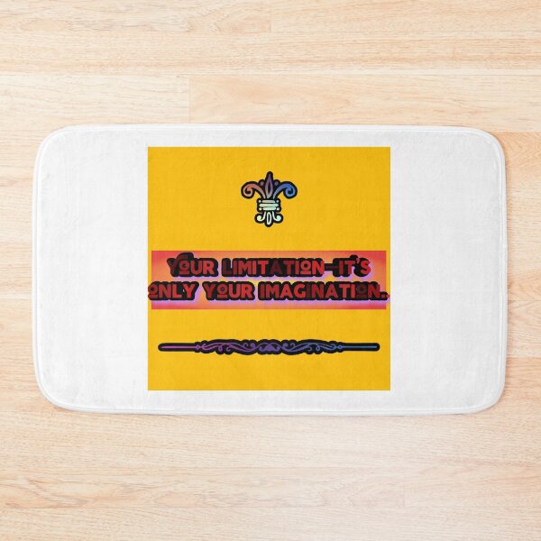 Item preview, MOTIVATIONAL SLOGAN designed and sold by GR8-ART.