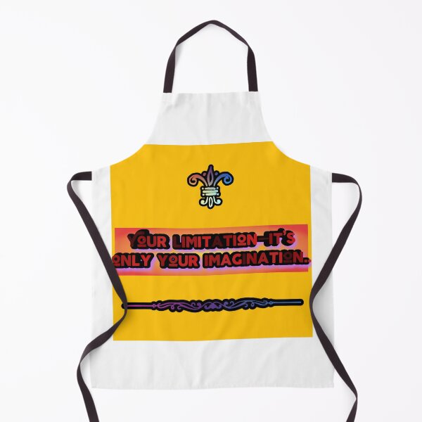 Item preview, MOTIVATIONAL SLOGAN designed and sold by GR8-ART.