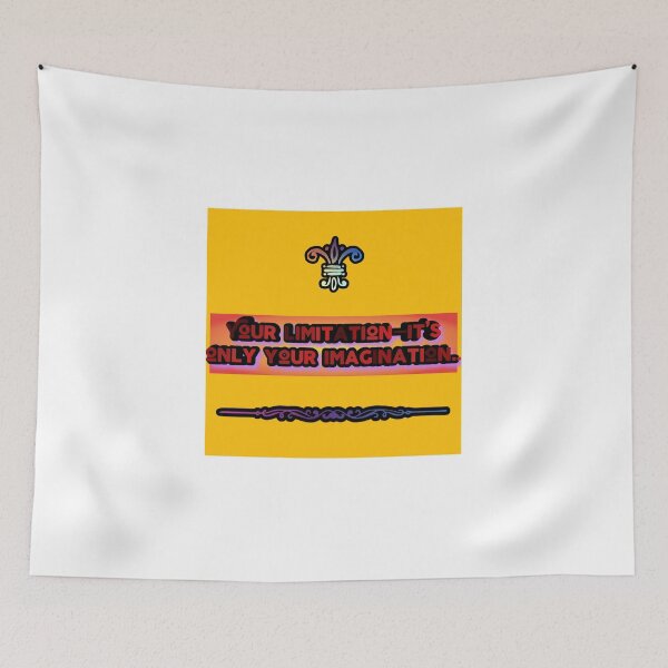 Item preview, MOTIVATIONAL SLOGAN designed and sold by GR8-ART.