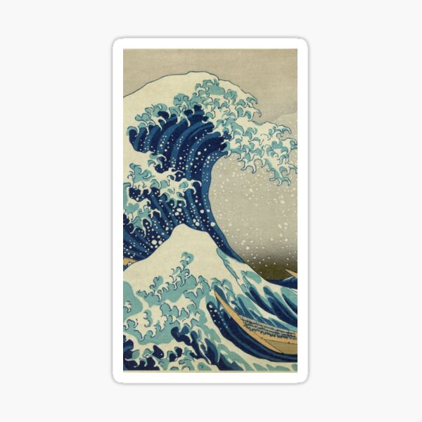 S0uren Shop | Redbubble S0uren Shop | Redbubble