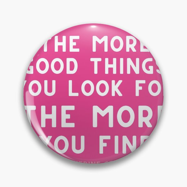 Item preview, More Good Things designed and sold by KatherineCenter.