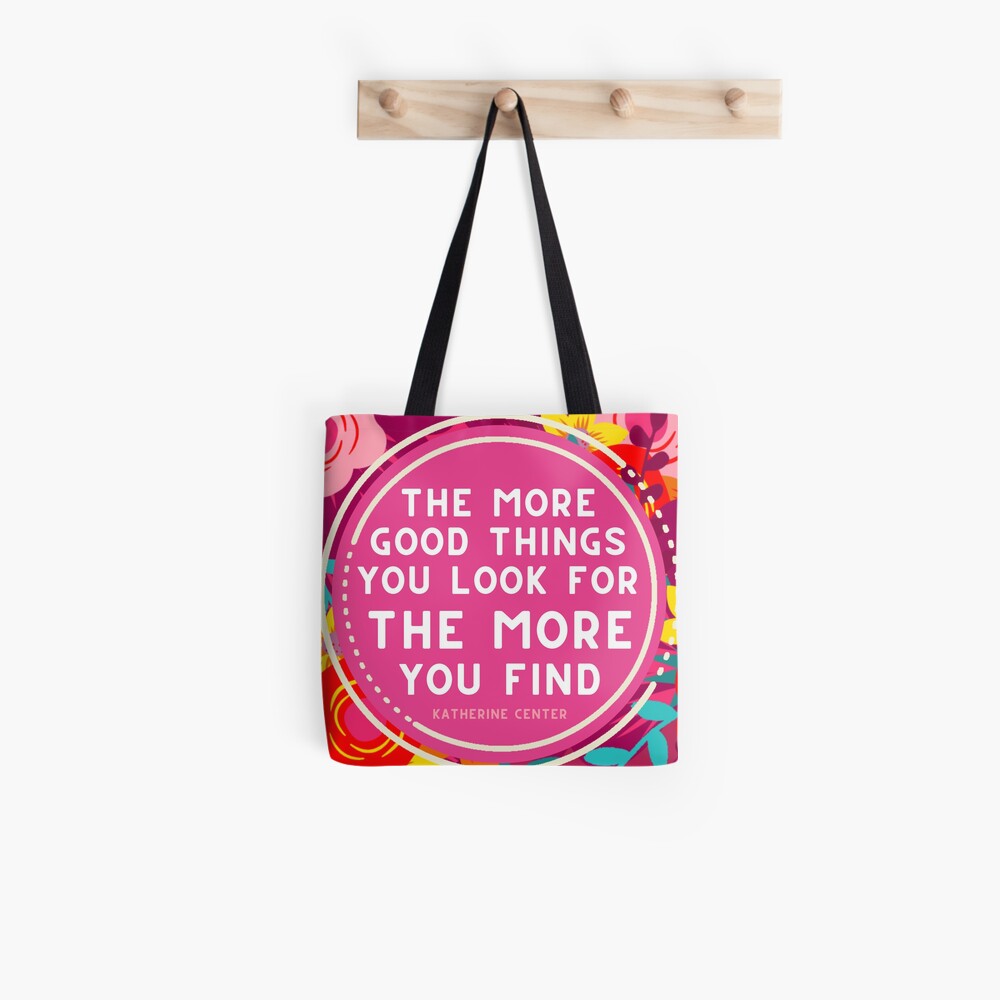 Item preview, All Over Print Tote Bag designed and sold by KatherineCenter.