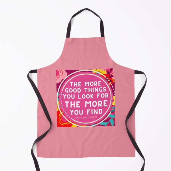 Item preview, More Good Things designed and sold by KatherineCenter.