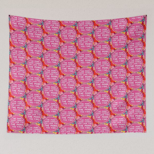 Item preview, More Good Things designed and sold by KatherineCenter.