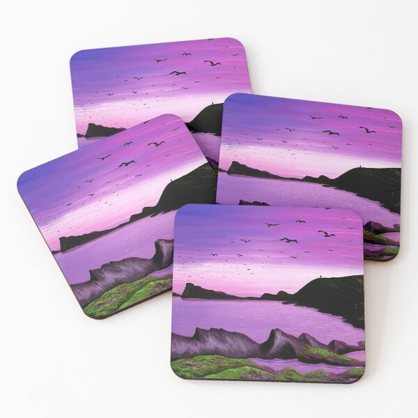 Item preview, Drifters Cove designed and sold by flooko.