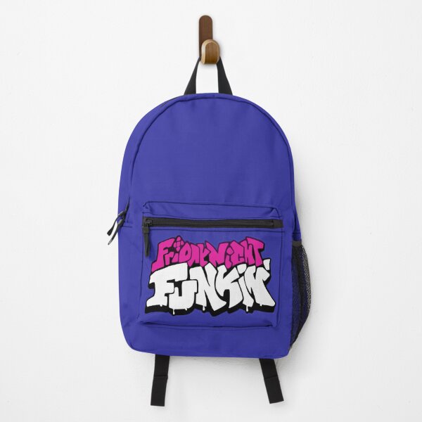 Item preview, Friday Night Funkin designed and sold by Jwaneca.