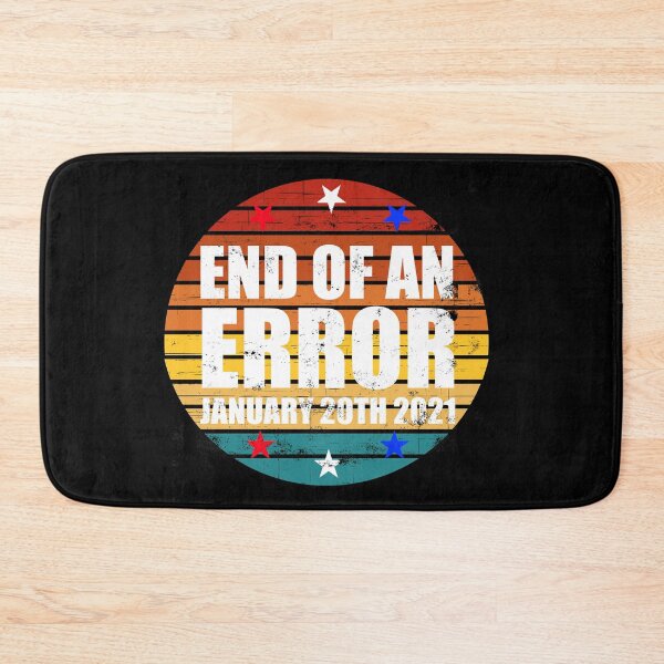 Item preview, Biden Harris Inauguration Vintage v.2 designed and sold by REApparelCo.