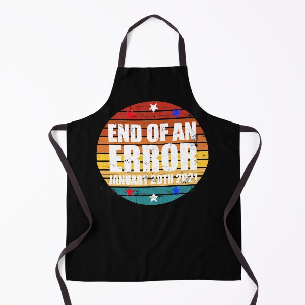 Item preview, Biden Harris Inauguration Vintage v.2 designed and sold by REApparelCo.