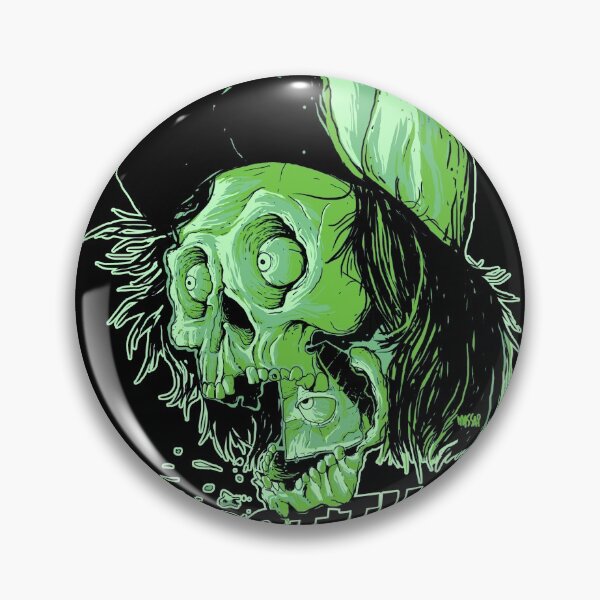 Item preview, PMA! designed and sold by massai.