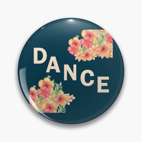 Item preview, Dance- Blue Edition designed and sold by Megan-Alice.