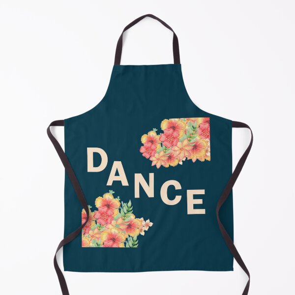 Item preview, Dance- Blue Edition designed and sold by Megan-Alice.