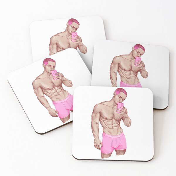 Item preview, JT designed and sold by k-digitals.