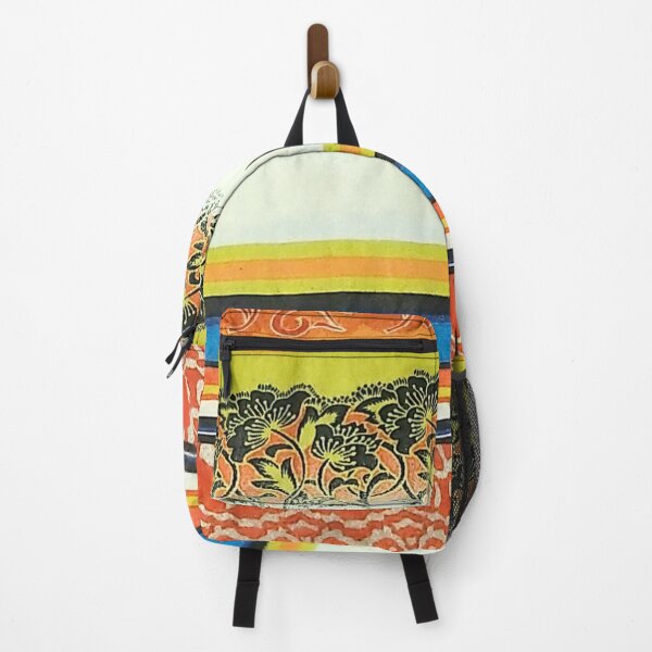 Item preview, Color illustration designed and sold by Abdourazak Nour.