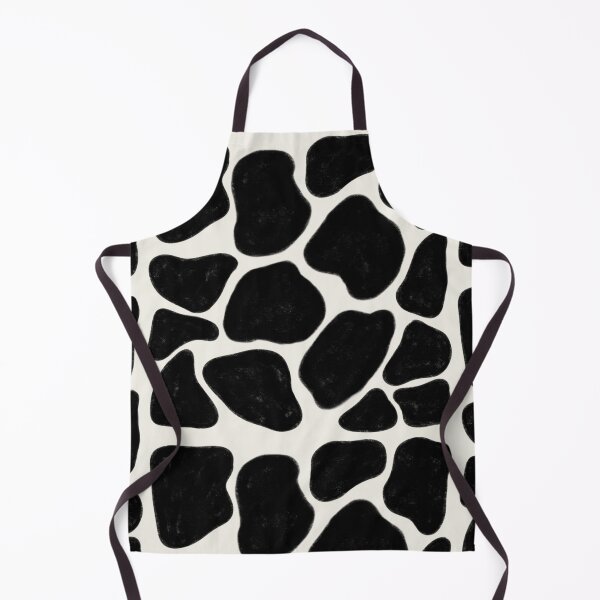 Item preview, cow print designed and sold by froggstan.
